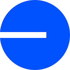 Base logo