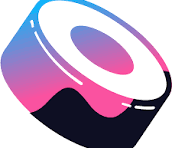 Sushi logo